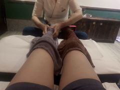 -富侨养生(光大会展店)