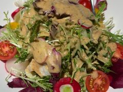 -长湘居(数码大厦店)