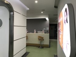 -依萱绮医疗美容
