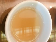 -大佛寺高级素食自助餐厅