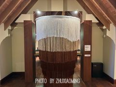 -星巴克臻选(思南公馆店)