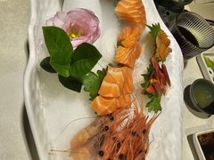 -多佐铁板烧(富力广场店)