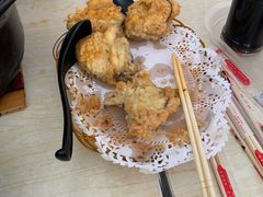-傣家妹子过桥米线(一号店)