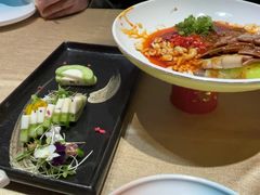 -观盐·盐帮菜(官园桥店)