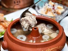 -遇见阿家村云南菜(魏公村店)