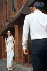 -蔚蓝映像STUDIO婚纱摄影(南稍门店)