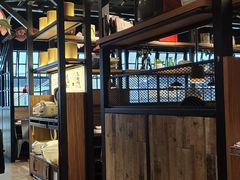 -探鱼·鲜青椒爽麻烤鱼(北京路天河城店)