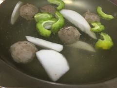 -老猫牛肉火锅(沙溪店)