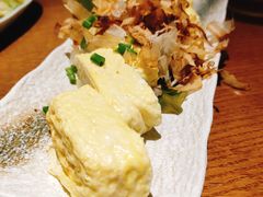 -麦秋寿司(富都广场店)