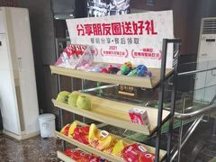 -七欣天香辣蟹火锅(常熟方塔街店)