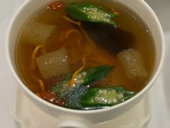 -江仙雅居(苏州桥店)