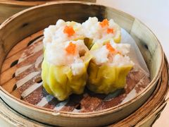 -相思林金岛饭店(青山湖店)