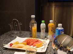 -欢乐迪KTV(南京夫子庙三山街店)