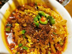 -付小姐在成都(五道口店)
