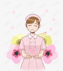 -邢台妇产医院