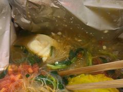 -见味花甲(福田coco park店)