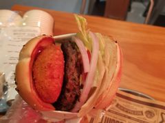 -牛纽塔·牛人堡(群众路店)