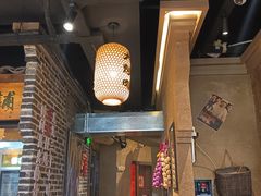 -帝一铭家宴(板塘店)