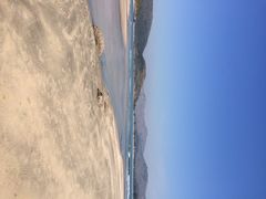 iphone_upload_pic-巽寮湾