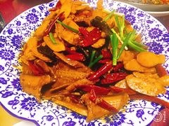 -兄弟宁乡龙城(麓景路店)