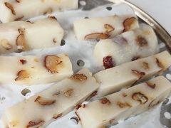 -小六农家乐(崇明西沙湿地店)