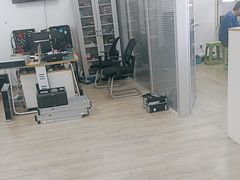 -联想笔记本电脑维修售后服务中心(徐汇区店)