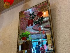 -王村姑老土炕莜面村(张北店)