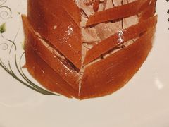 -宝轩渔府·海鲜(水上店)