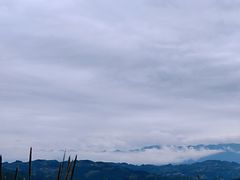 -乌江画廊(彭水苗族土家族自治县)