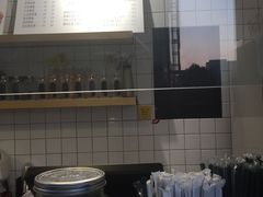 -JUICE  TIMES(中茵海华店)
