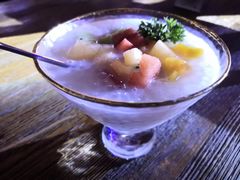 -春风十里烧烤音乐吧(实力乐队驻唱三元里店)