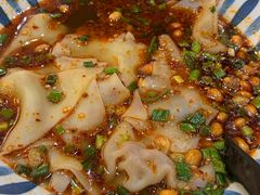 -雲物·云南小馆(好悦天地店)