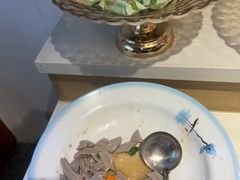 -成老灶火锅鸡(平山店)