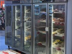 -文立新麻辣烫(合生汇21街区店)