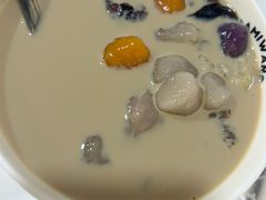 -大蜜旺(丽水店)