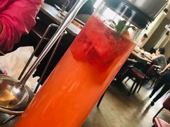 -小南房鲜美蛙火锅(北苑店)