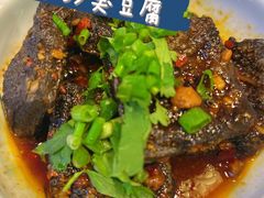 -兰湘子·湘菜小炒(石家庄万象城店)