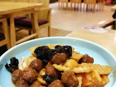 -小六汤包(万和城店)