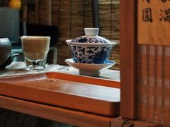 -悟饮门市景店