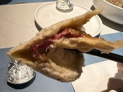 -荣小馆(临海世纪花城店)