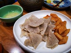 -顺承小院儿
