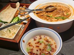 -解家河南菜(商鼎路店)