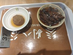 -剔八谷山西面馆(南内环店)