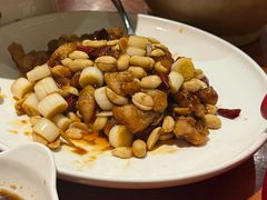 -天和晟烤鸭店(玉泉西街店)