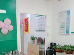 -惠耳听力助听器经营部(东风北路店)