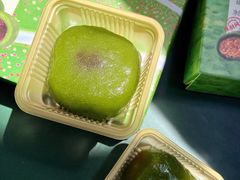 -杏花樓(大世界店)