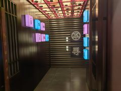 -本寻烧肉酒场(双井店)