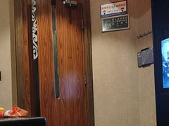 -快乐迪KTV(中山路店)