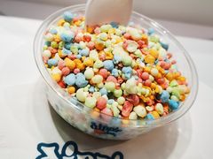 -DippinDots得意点(静安大悦城店)