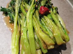 -苏帮袁Sue Cuisine(南开大悦城店)